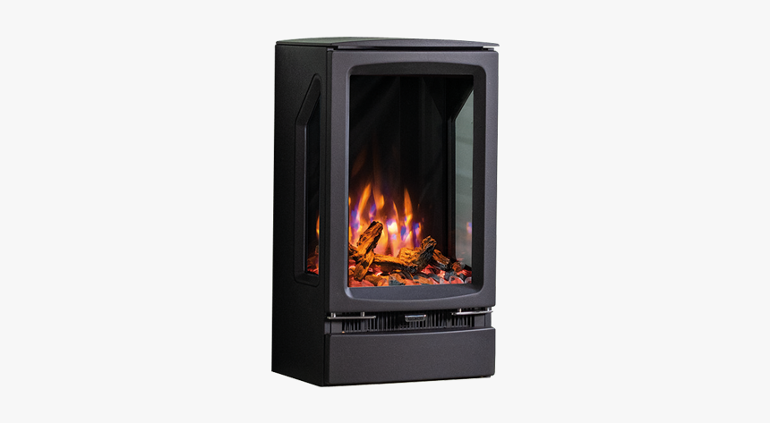 Hearth, HD Png Download