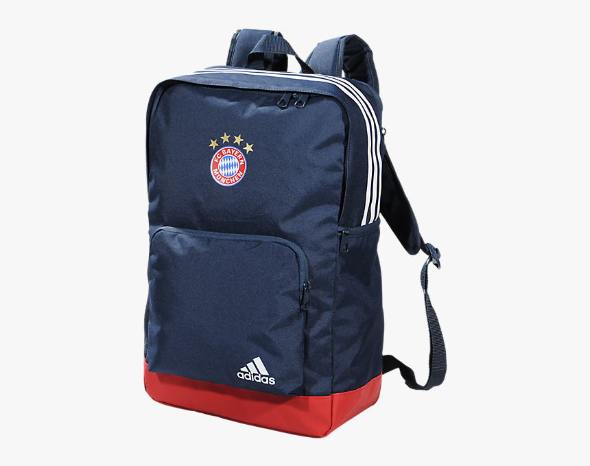 Bayern Munich, HD Png Download