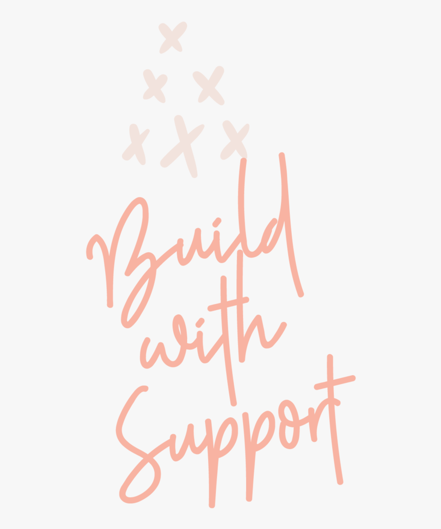 Website-15 - Calligraphy, HD Png Download