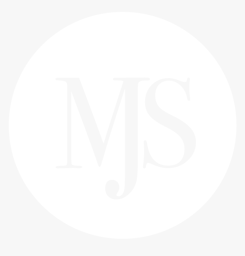 Men Hair Only Png, Transparent Png