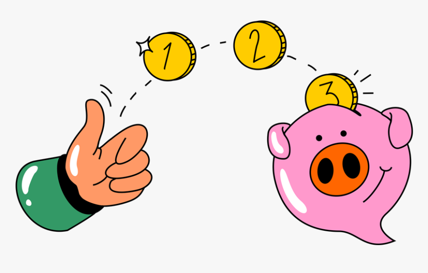 3 Blogging Investments Well Worth Making, HD Png Download