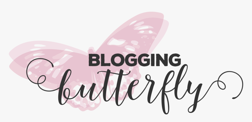 Calligraphy , Png Download - Calligraphy, Transparent Png