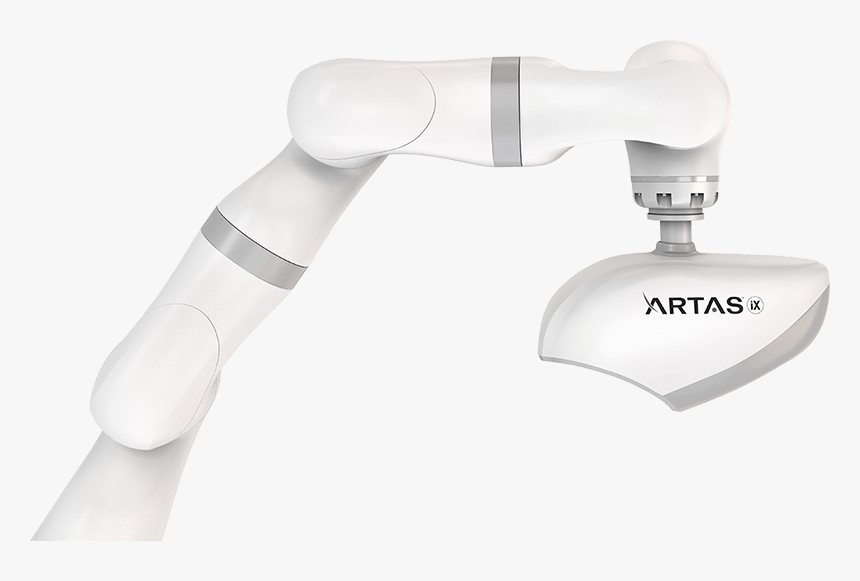 Hair Transplant Surgeon Nyc - Tap, HD Png Download