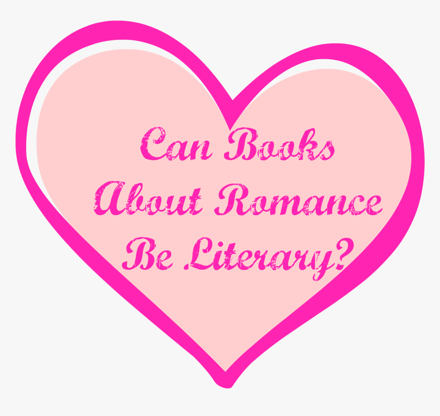 Blogging Clipart Female Author - Youthline, HD Png Download