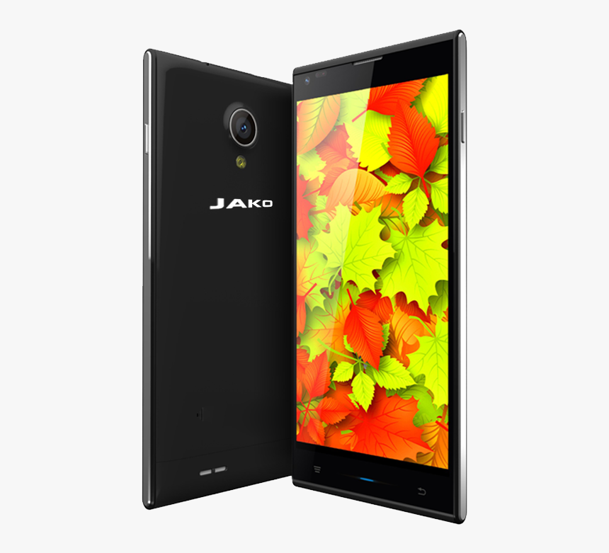 Doogee Dg550, HD Png Download