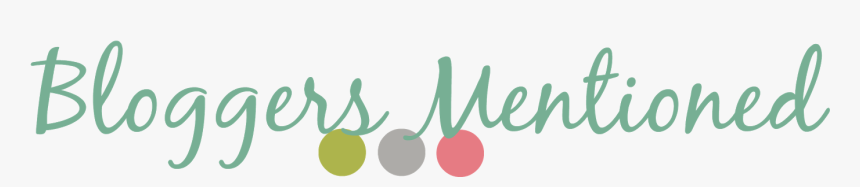 Brittany, HD Png Download