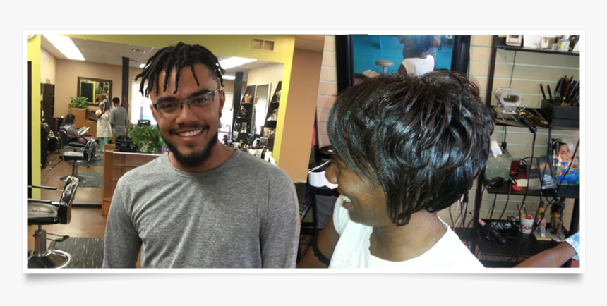 Event, HD Png Download