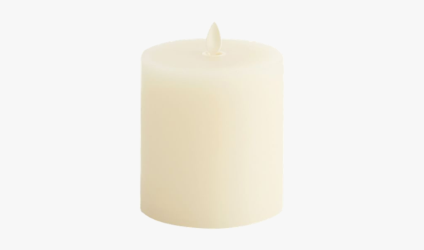 Unity Candle, HD Png Download