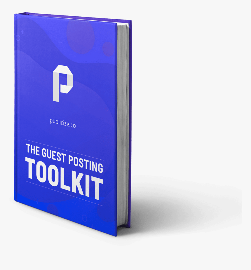 Book Cover, HD Png Download