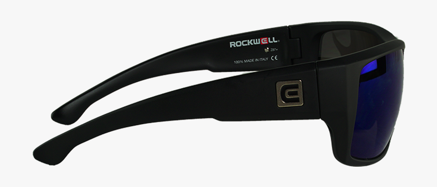 Polarized 
 Class - Metalworking Hand Tool, HD Png Download