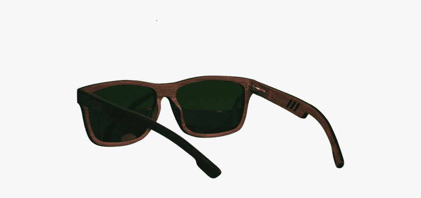 Glasses, HD Png Download