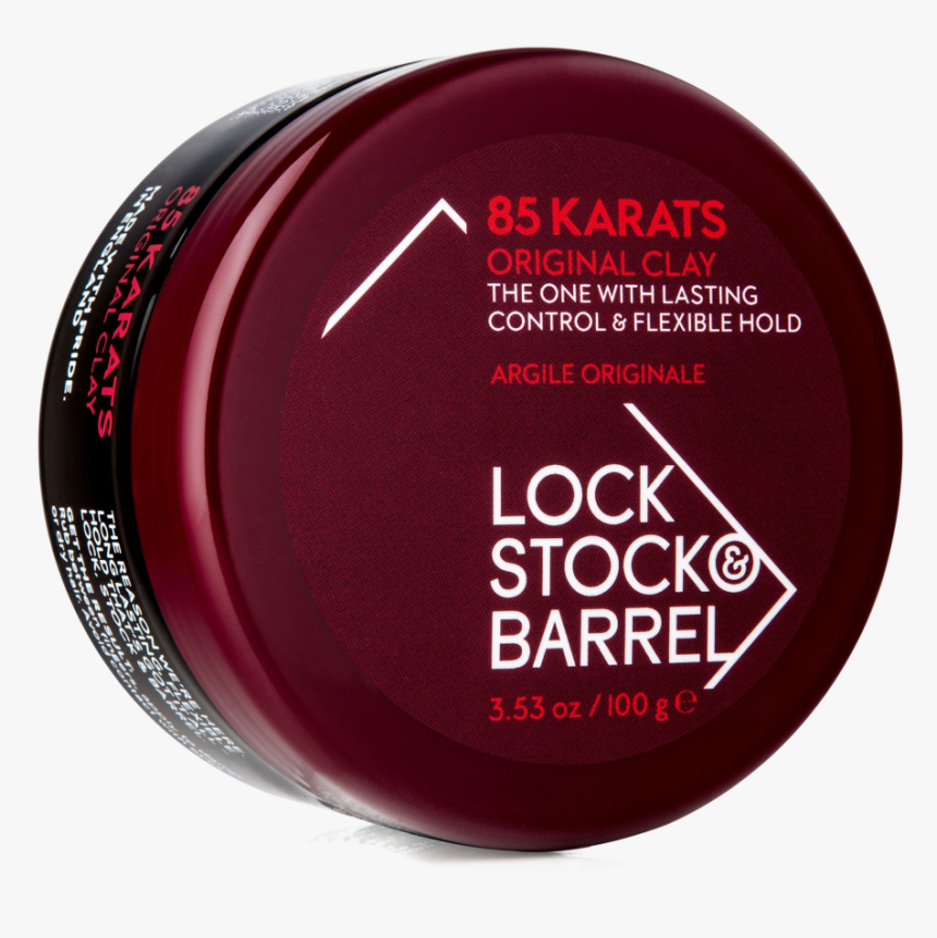 Eye Shadow, HD Png Download