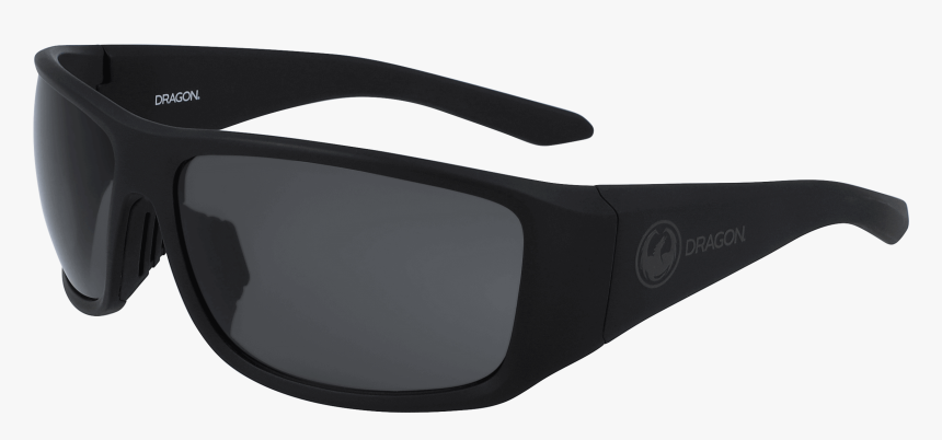 Dragon Jump Sunglasses, HD Png Download