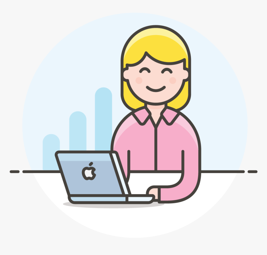 Customer Care Free Icon, HD Png Download