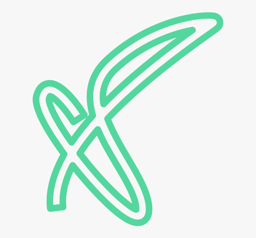 Welcome To The Society For Dance Research - Line Art, HD Png Download