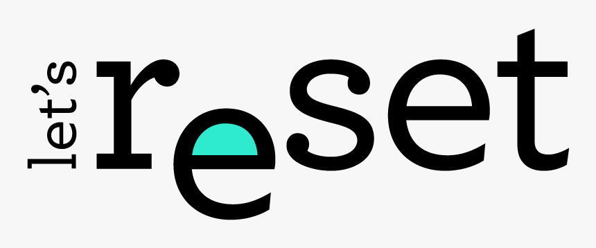 Welcome Image Png, Transparent Png