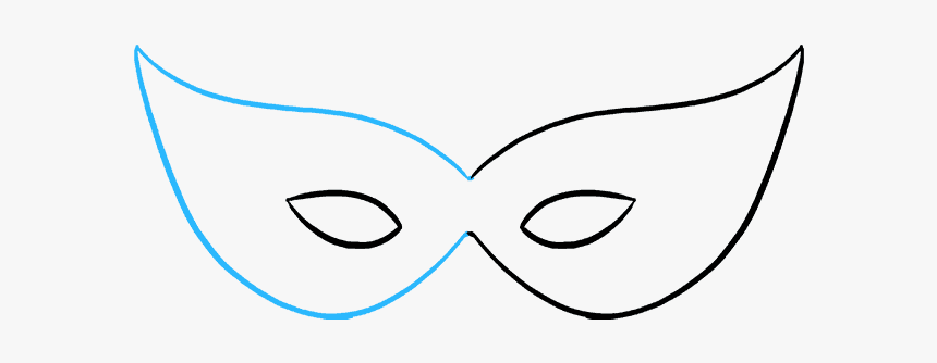 Clip Art, HD Png Download , Transparent Png Image - PNGitem
