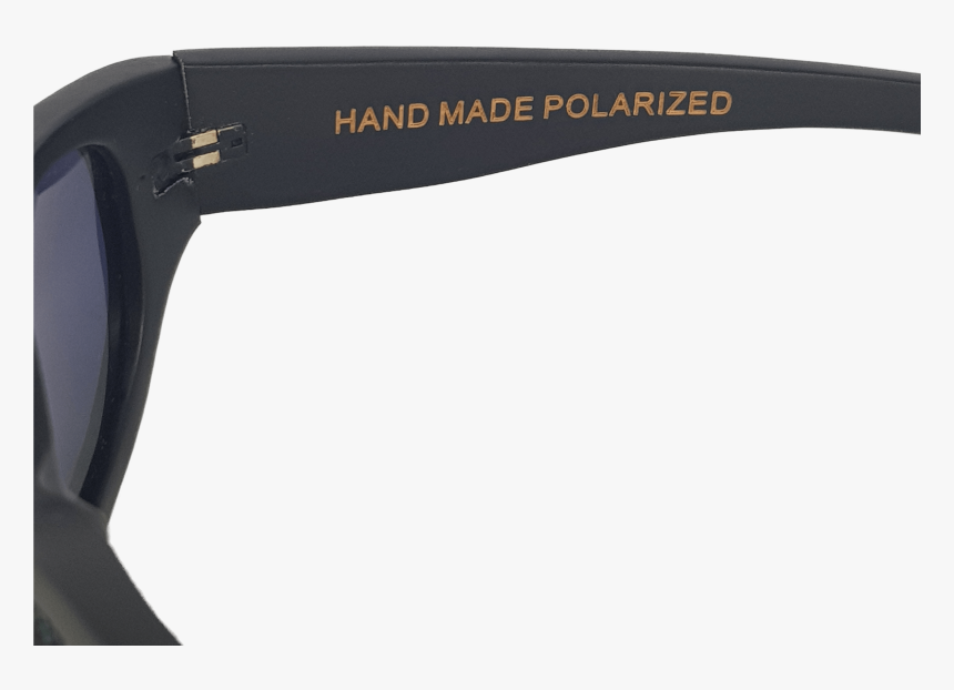 Addicted To Nature - Plastic, HD Png Download