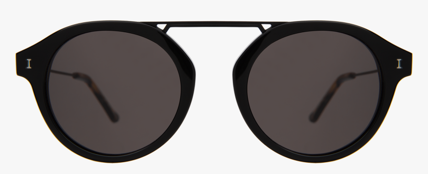 Goggles, HD Png Download