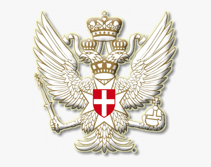 Knights Of St John, HD Png Download