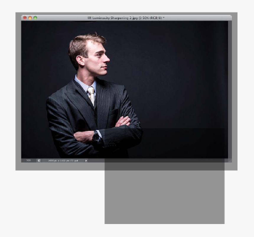 Screenshot, HD Png Download