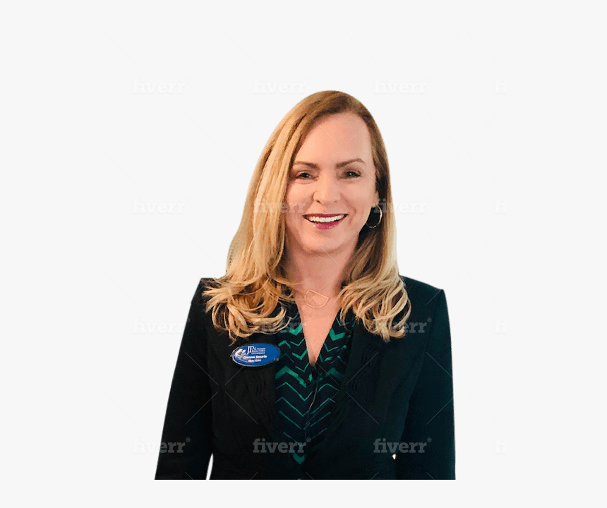 Businessperson, HD Png Download