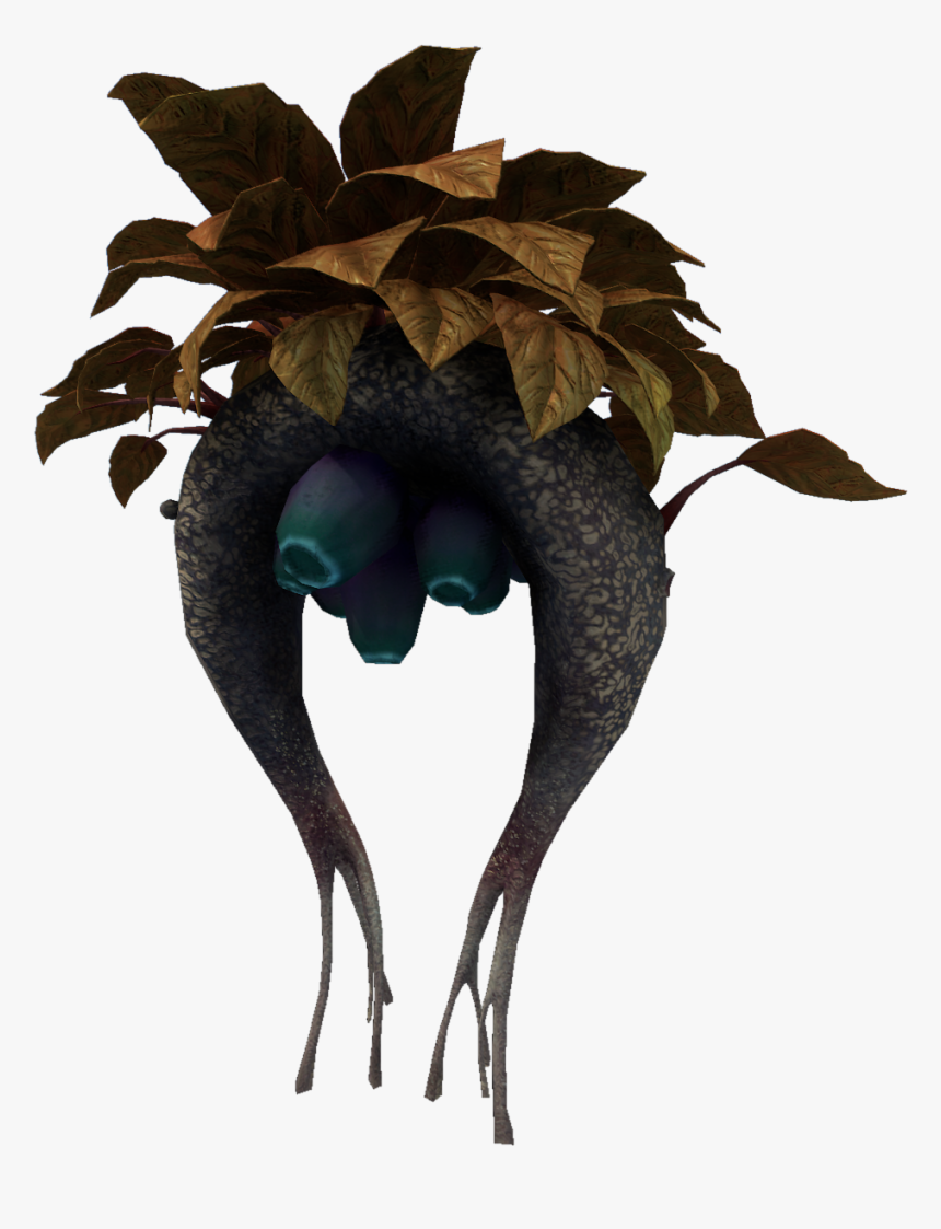 Subnautica Below Zero - Mask, HD Png Download