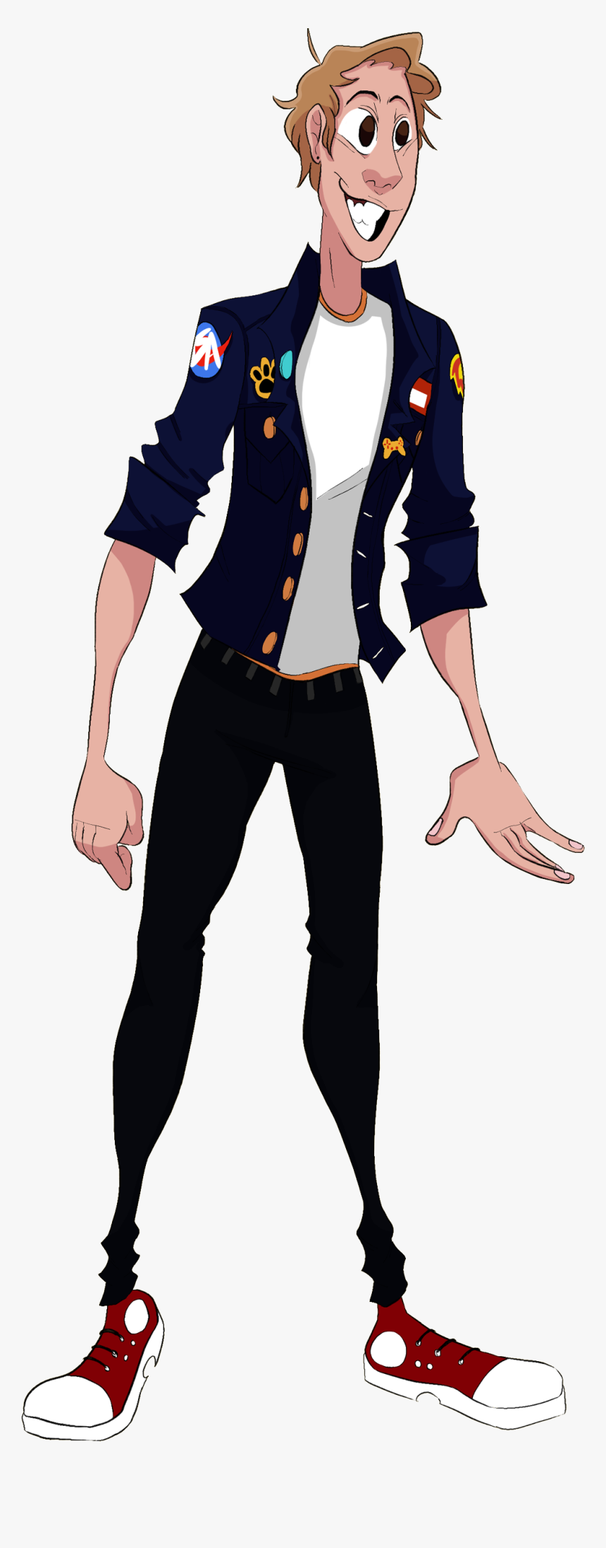 Illustration, HD Png Download