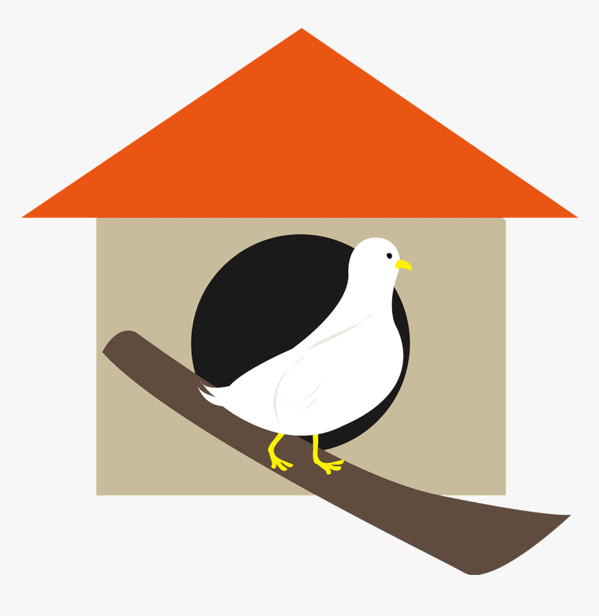 Illustration, HD Png Download