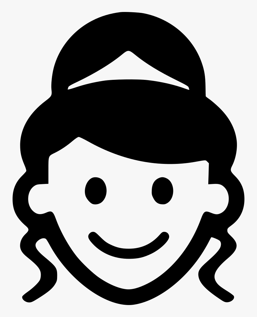 Bride - Wedding, HD Png Download