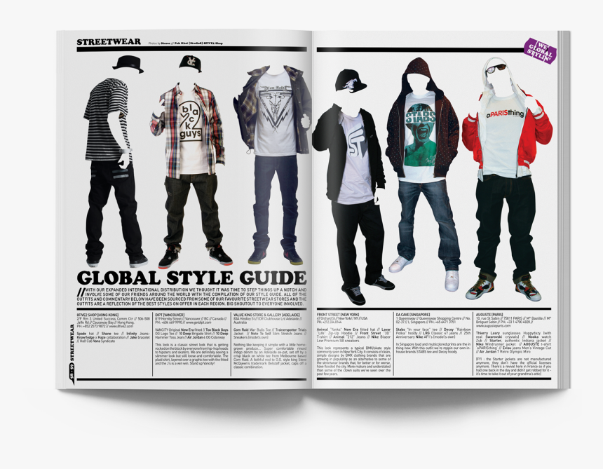 Poster, HD Png Download