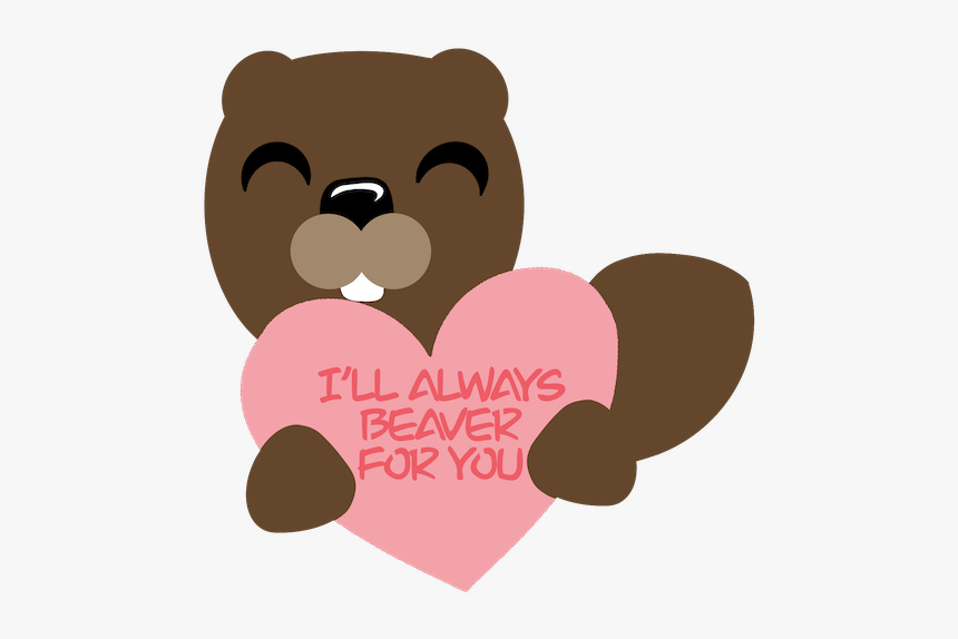 Tagsc2020 009 1 Beaverheartgt 2 14 4, HD Png Download