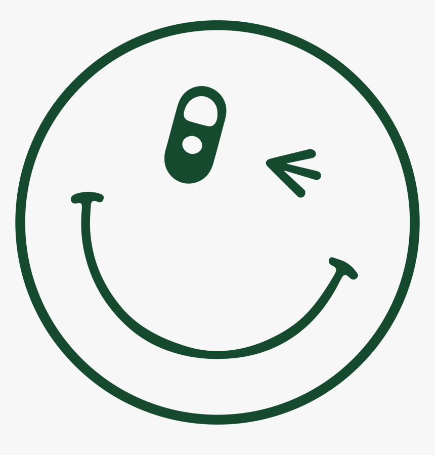 Circle, HD Png Download