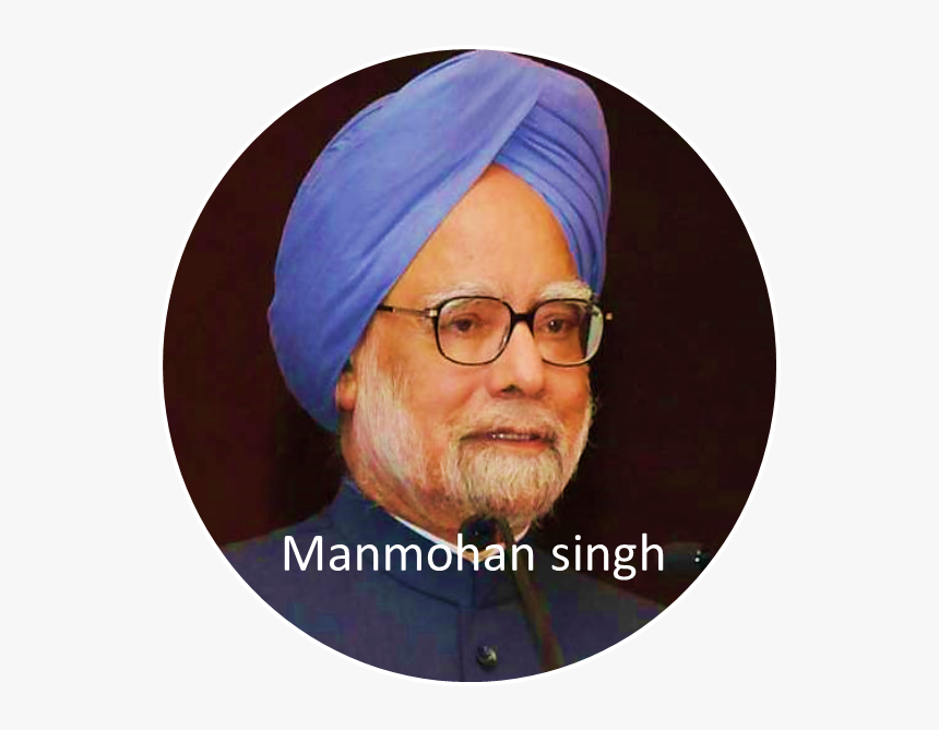 In One Of His Sharpest Attacks Yet On Narendra Modi, - Congress Prime Minister, HD Png Download