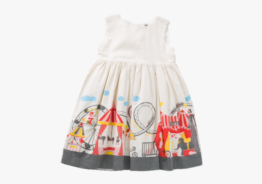 Nick & Nishka - One-piece Garment, HD Png Download