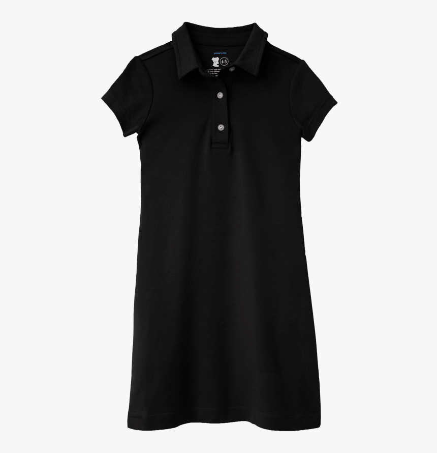Polo Shirt, HD Png Download