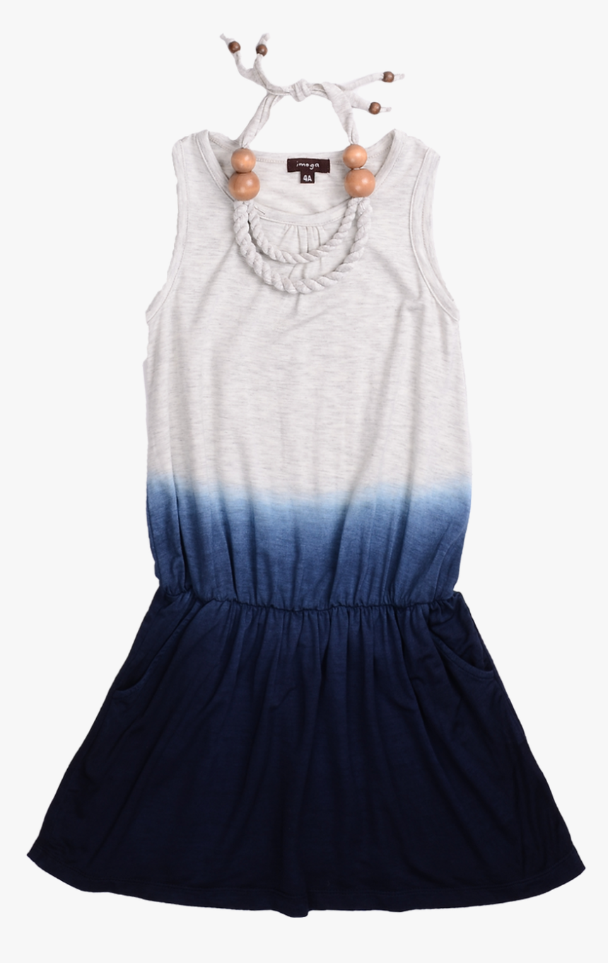 Imoga Pat Dress - Cocktail Dress, HD Png Download