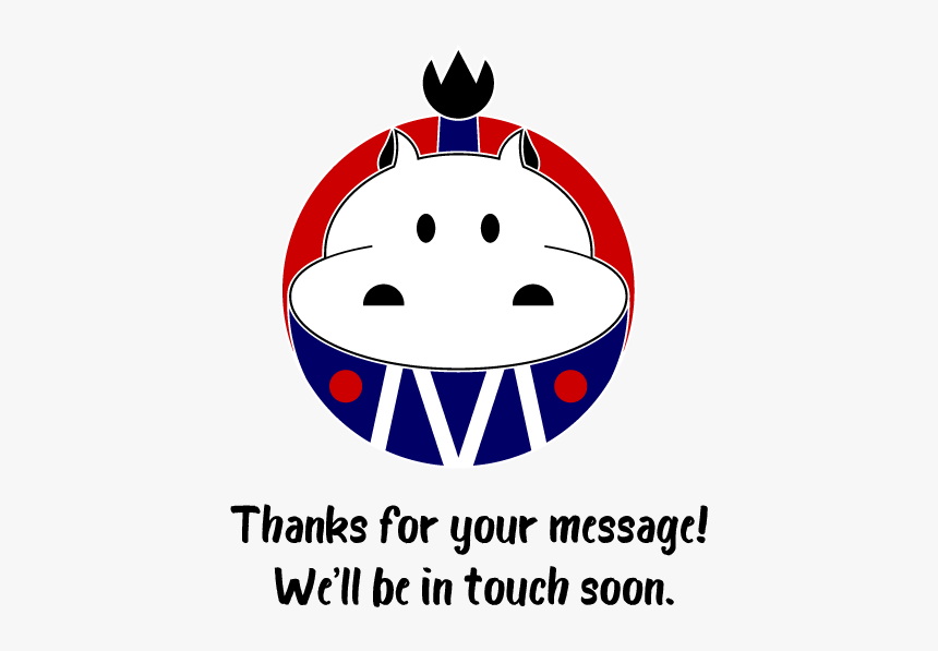 Clip Art, HD Png Download