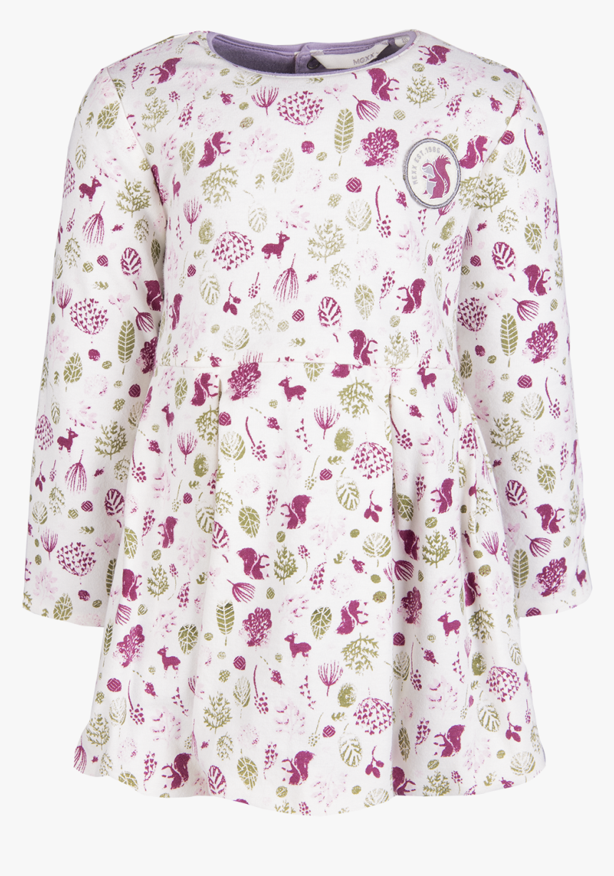 Blouse, HD Png Download