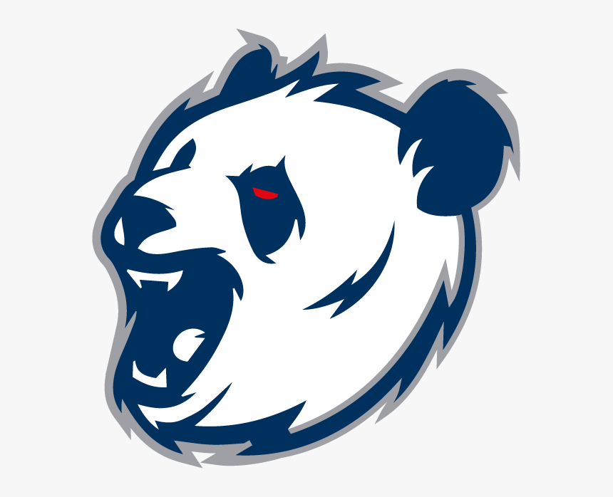 Modipanda Clipart , Png Download, Transparent Png
