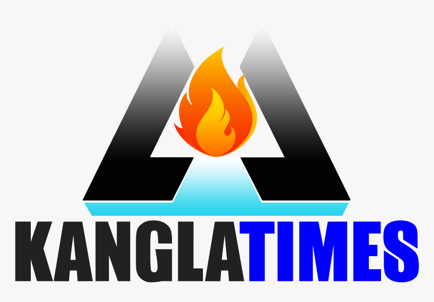 Zico Pelo Flamengo, HD Png Download