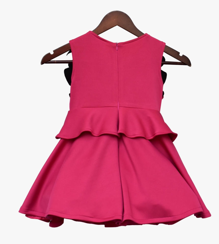 Dress, HD Png Download