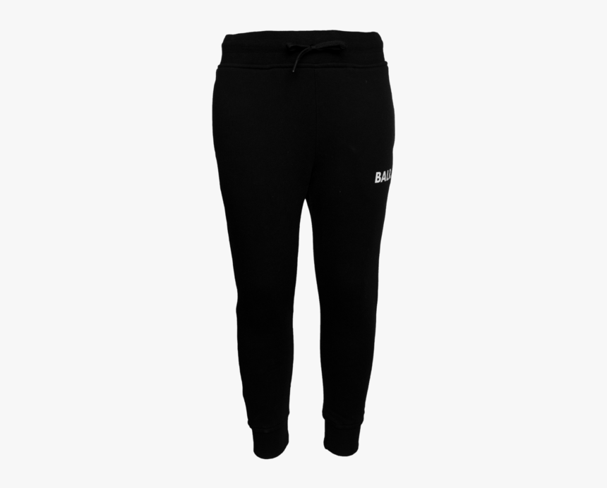 Trousers, HD Png Download