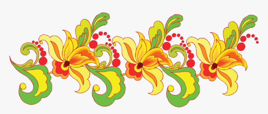 Pin By Sreedevi Balaji - Peacock Flower Hd Png, Transparent Png