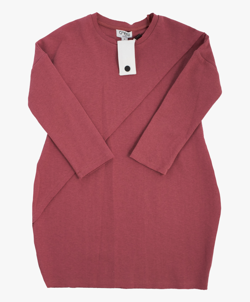 Sweater, HD Png Download