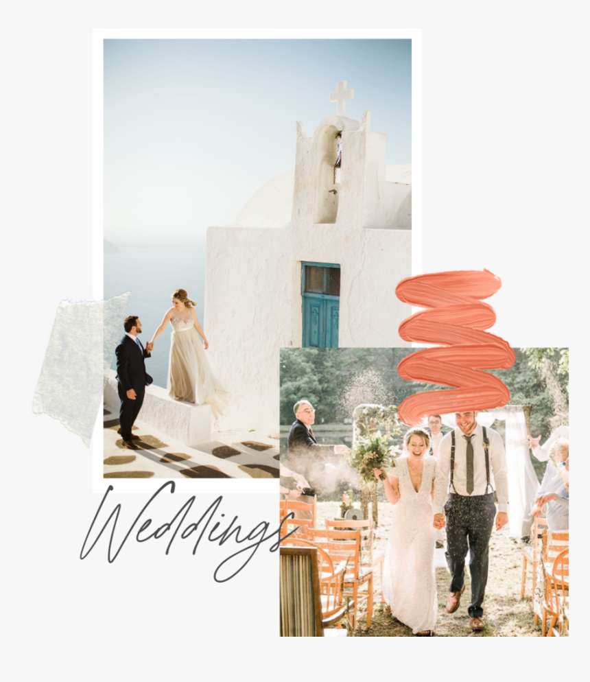 Meet Danielle - Wedding Reception, HD Png Download