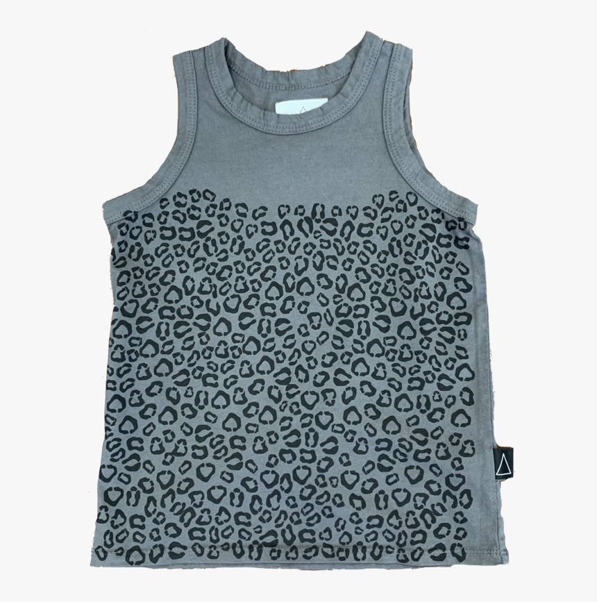 Active Tank, HD Png Download
