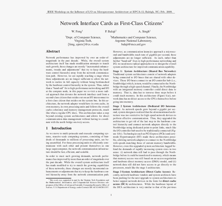 Document, HD Png Download