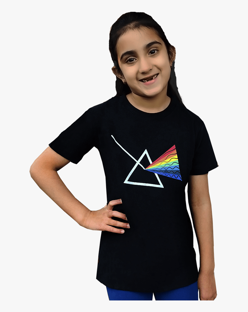 Shirt, HD Png Download