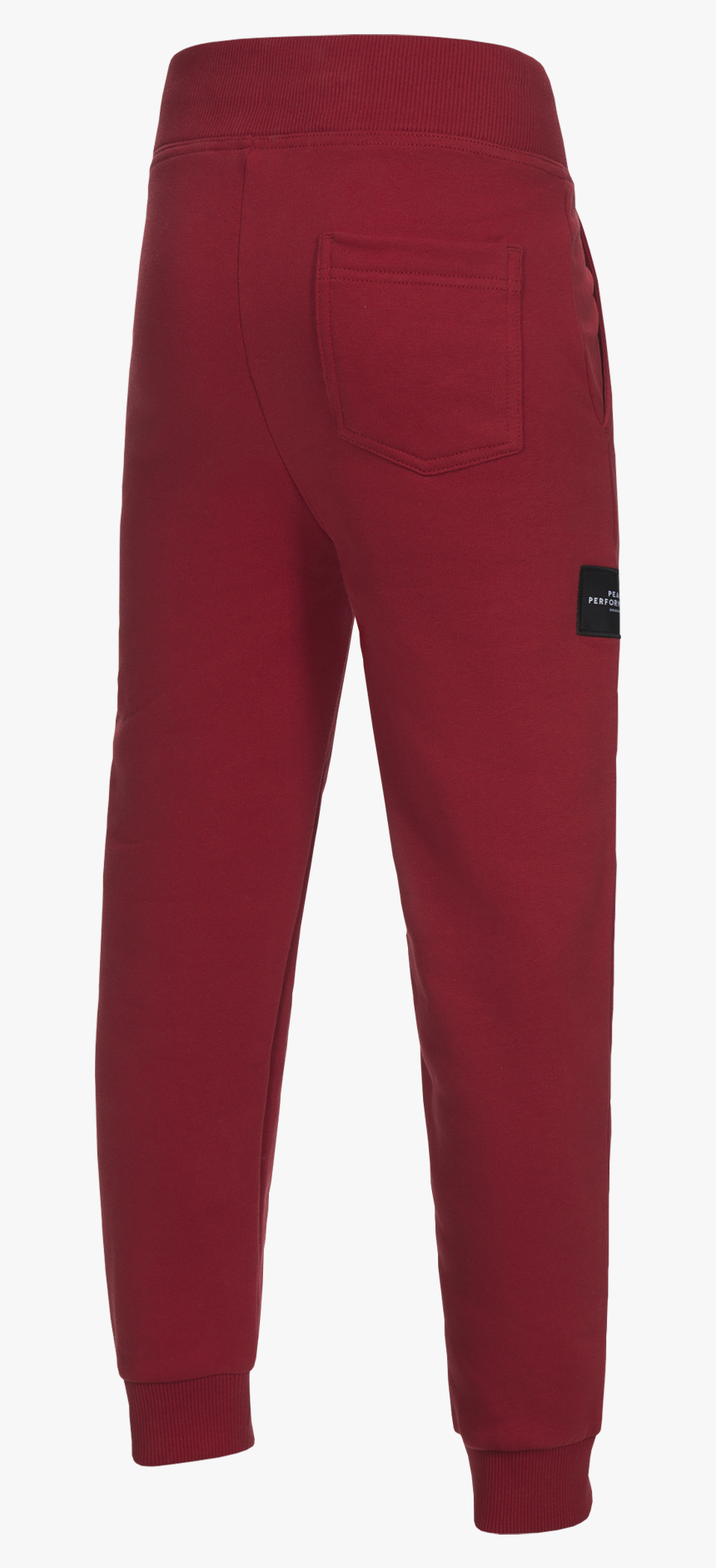 Pocket, HD Png Download